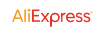 aliexpress