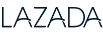 lazada